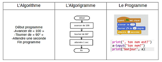Capture d’écran (82).png