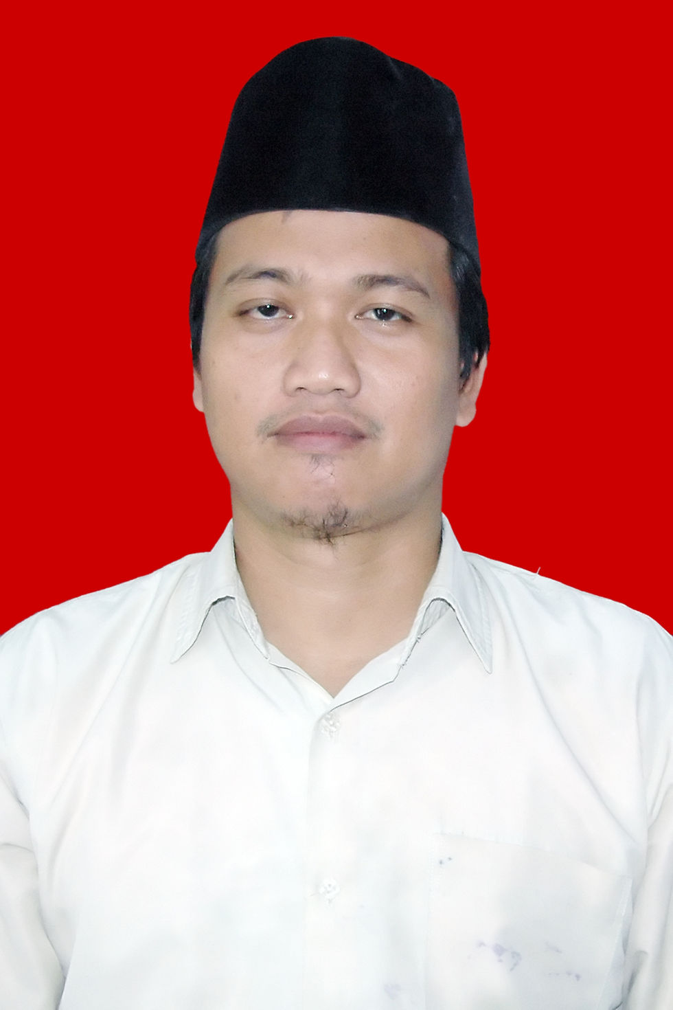 Kepala Madrasah - Guru