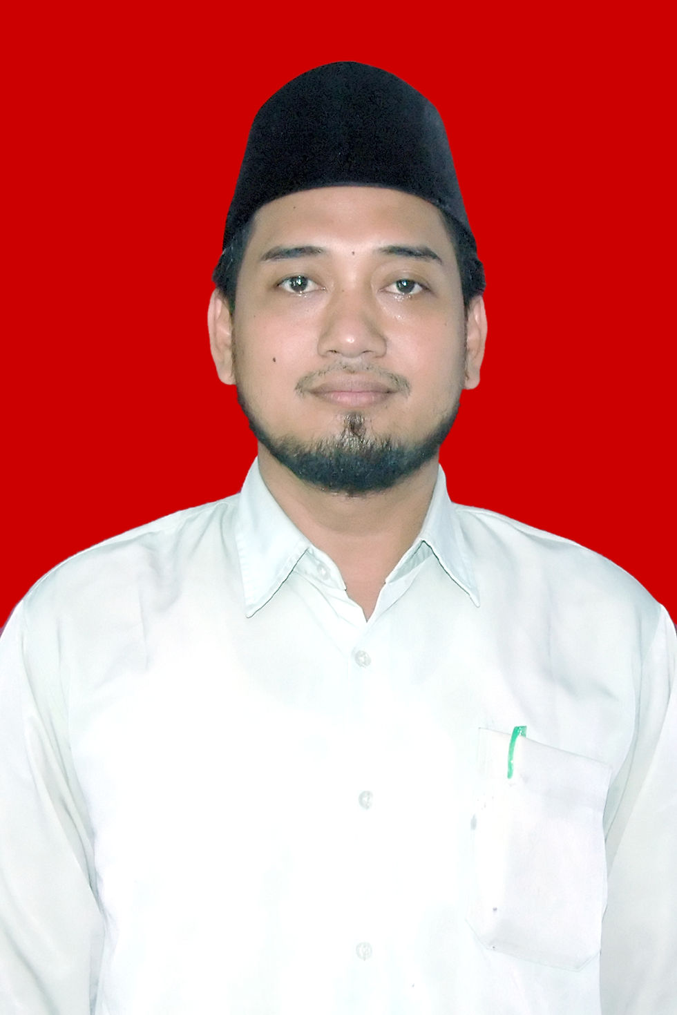 Ka. Perpustakaan - Guru