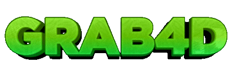 logo1.gif
