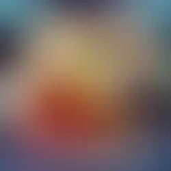 Australia starts world-first psychedelics therapy but experts divided