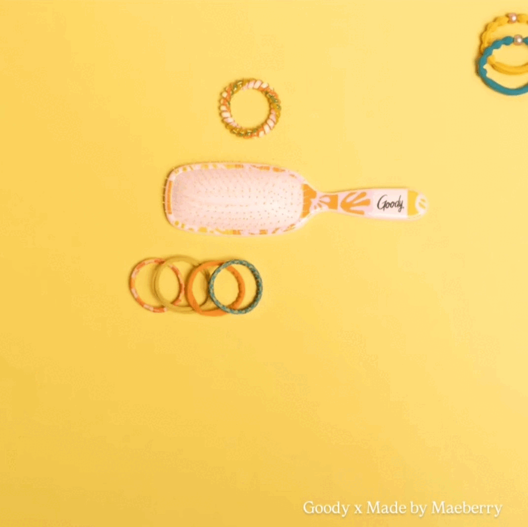 ezgif.com-animated-gif-maker (1).gif