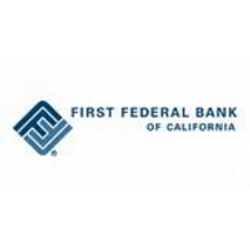 First Federal Bank of Santa Monica