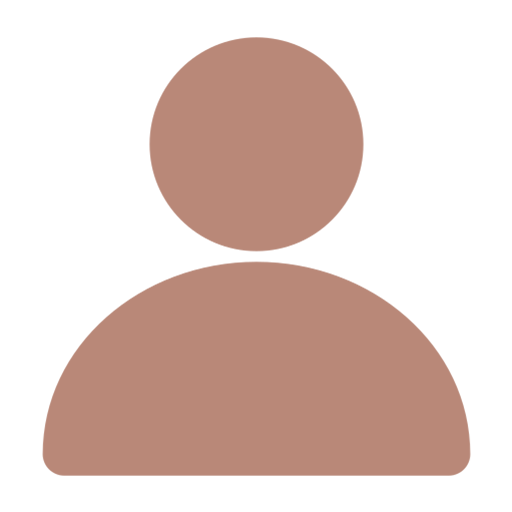 availability-icon-terracotta.png