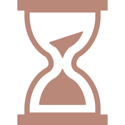 hourglass-icon-terracotta.png