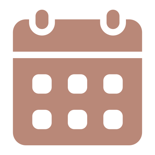 calendar-icon-terracotta.png