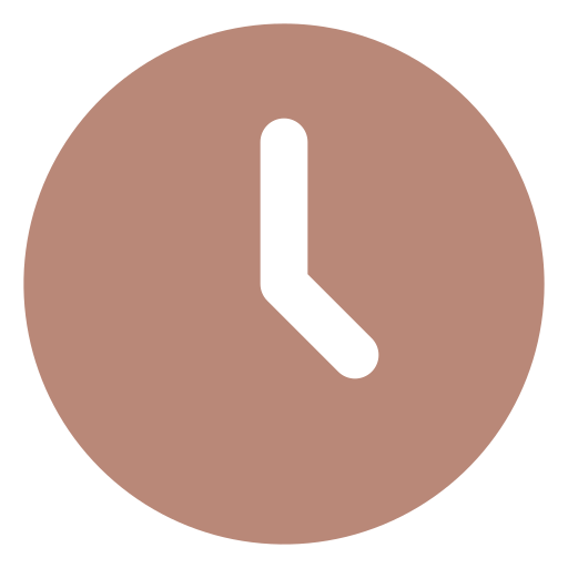clock-icon-terracotta.png