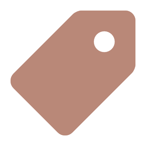 price-icon-terracotta.png