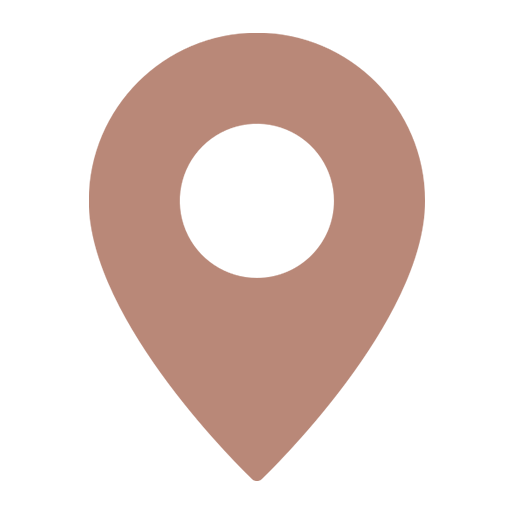 location-icon-terracotta.png