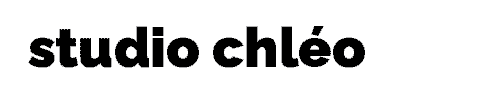 anim_logo2024.gif
