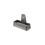Thumbnail: Thomson Cordless Floor Cleaner - TM-FC61