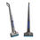 Thumbnail: Thomson Cordless Floor Cleaner - TM-FC61