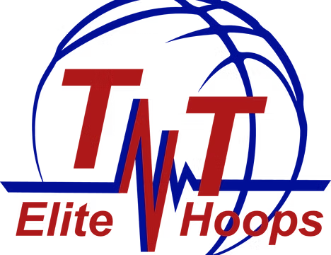 TNT Elite Hoops aka theShop