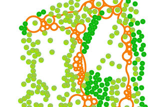 190919 a base Model (1).jpg