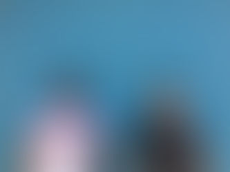 회의적 고민과 긍정적 실천의 인간상