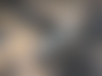 조경설계공의 작업대