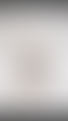 가라지가게에 가보게