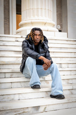 WALLACE_PAULITA_PAMHUGHESPHOTO_03-13-2024_0019