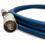 Thumbnail: Cat 6 Etherlatch Cable