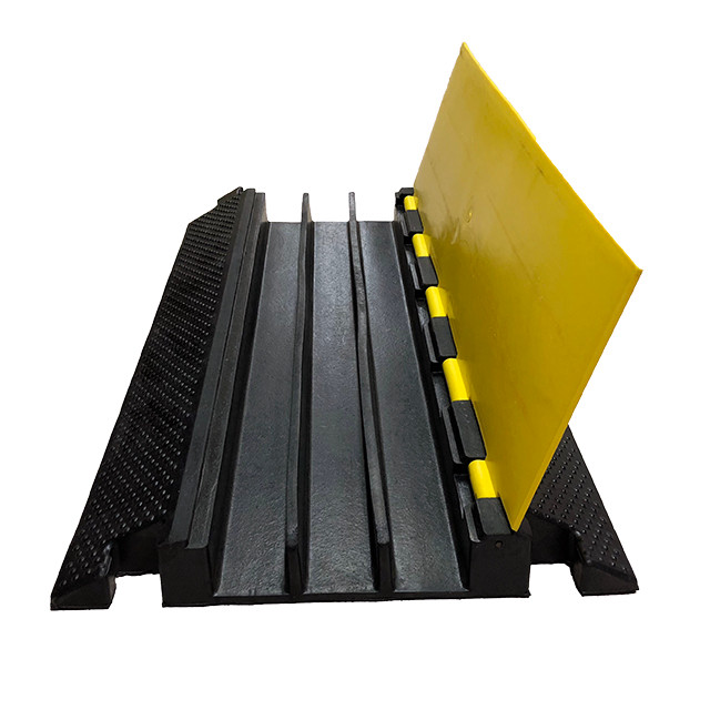 KORE Series Cable Protectors