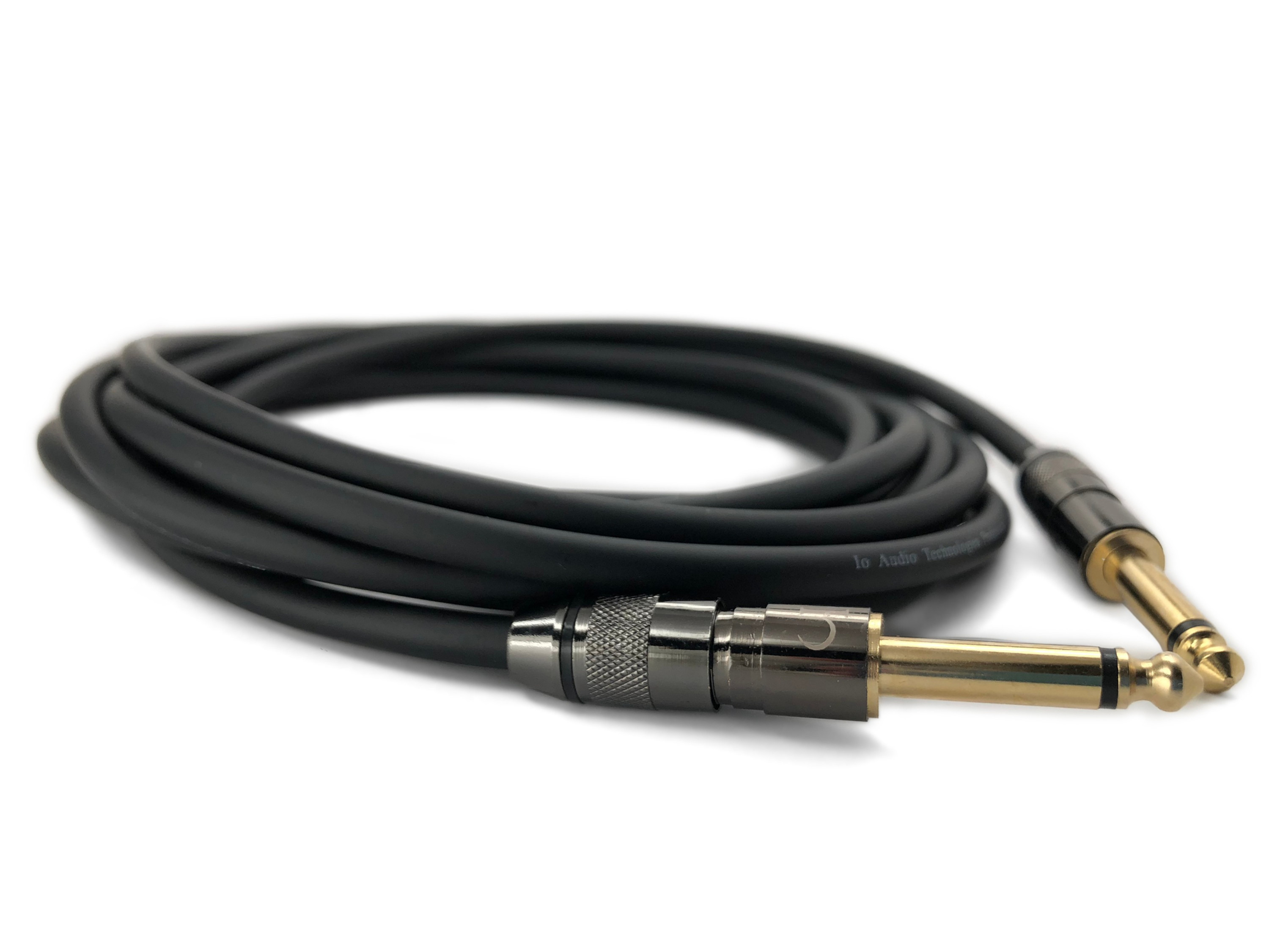 TBK Series Instrument Cable