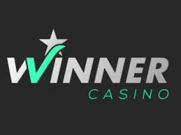 "Winner Casino — Made for the Game "