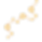 Nova Kontor (1).png