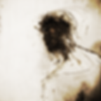 last temptation