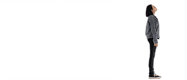 s orienter.png