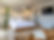 IMG_3684.jpeg
