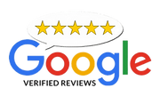 cleaning reviews google