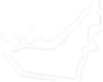 Unionf.png