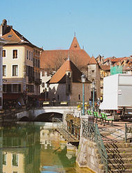 IMG_3958.jpg