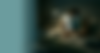 Frame 279837.png