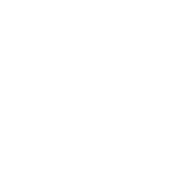 italy.png