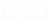 Watermark White.png
