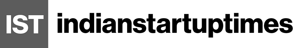 Group 1321314639.png