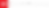 Group 1321314631.png