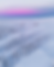 image 162.png