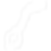 norway.png