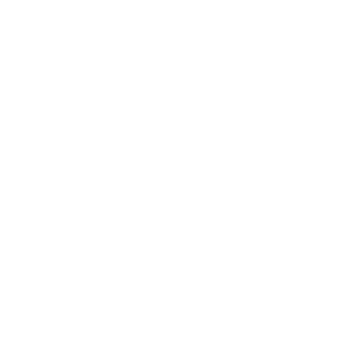 denmark.png
