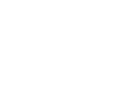 Vector.png