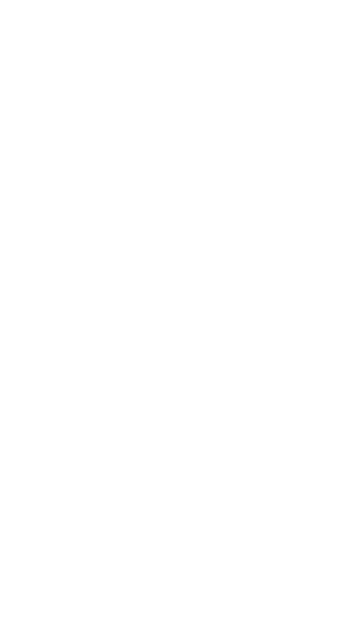 Vector4t5.png