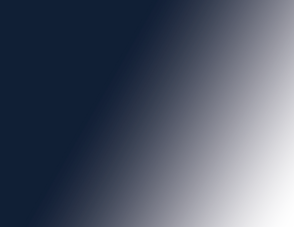 gradient.png