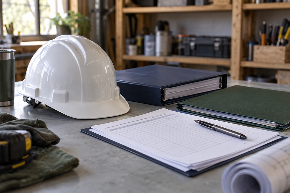 cnbtax-workers-comp-editorial.png