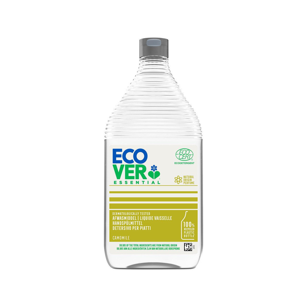 1x ECOVER ESSENTI. Hand-Spülmittel Kamille 950ml