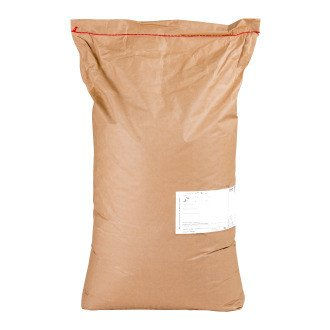 1x Knusperm esli mit Fr chten 20000g