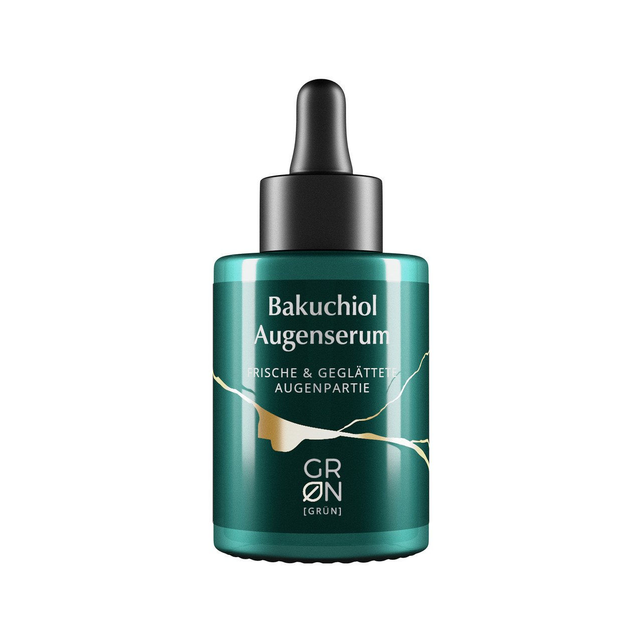 1x GRN-GR N Bakuchiol-Augenserum 30ml