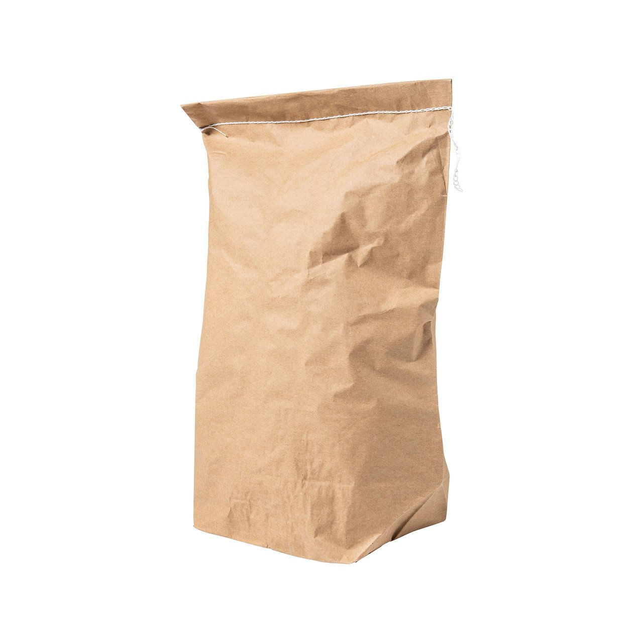 1x BIOFARM Cashewkerne 5000g