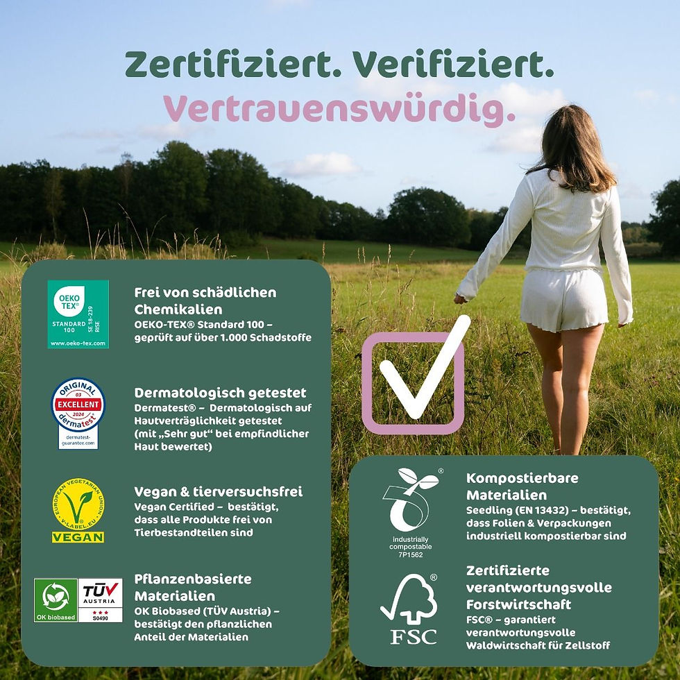 Miniaturbild: 4x NATY Binden Super | 12 Stück